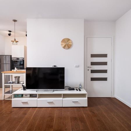 Luxury Apartment Art Dubrovnik Dış mekan fotoğraf